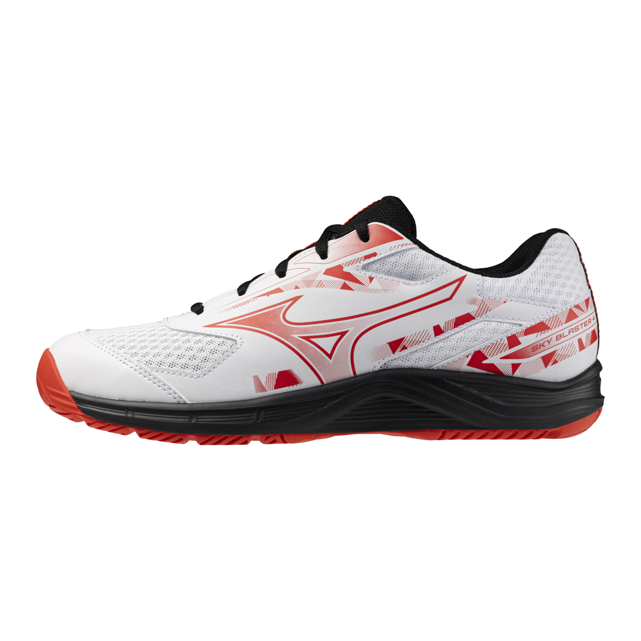 Mizuno Sky Blaster 4